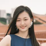 Yuti - Chinese tutor - Sydney