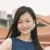 Yuti - Chinese tutor - Sydney