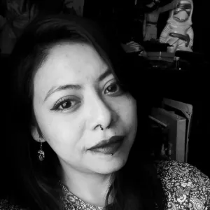 Ivonne - Profe de diseño de moda - Ciudad Nezahualcóyotl