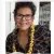 Maria Cristina - Spanish tutor - Waipahu