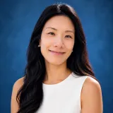 IZ - English tutor - Richmond