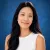 IZ - English tutor - Richmond