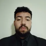 Elkin - Profesor de matemáticas - 