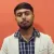 Soham - Biology tutor - Amtali
