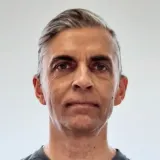Paul - Personal trainer - Calgary