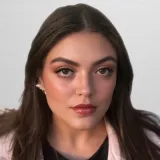 Micaela - Spanish tutor - Miami
