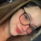 Ana - Spanish tutor - Houston