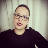 Maria - Profe de lengua castellana y literatura - Villasequilla