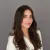 Mariana - Spanish tutor - Laredo