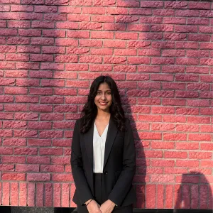 Anushka - Japanese teacher - New Delhi