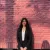 Anushka - Japanese teacher - New Delhi