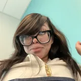 Wendy - Spanish tutor - South Gate