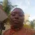Olufemi - Chemistry tutor - Żurrieq