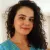 Sabrina - Fizik tedavi öğretmeni - 