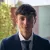 Arthur - Prof de maths - Lille