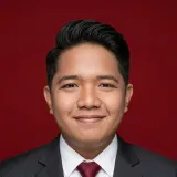 Dandy - Guru web developer - 