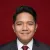 Dandy - Guru web developer - 