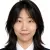Ran - English tutor - Clementi
