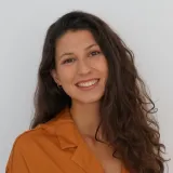Karin - Lehrkraft für Mathematik - Wien