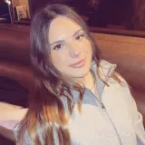 Elisa - Spanish tutor - Dublin