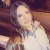 Elisa - Spanish tutor - Dublin