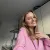 Jonida - Italian tutor - London