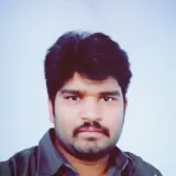 Sudheer - Academic tutoring tutor - Hyderabad