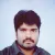 Sudheer - Academic tutoring tutor - Hyderabad