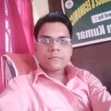 कुमार - Accounting tutor - 