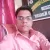 कुमार - Accounting tutor - 