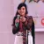 Nelofer - Public speaking tutor - 