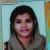 Athisha - Biology tutor - Chakkuvarakkal
