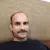 Rajesh - Physics teacher - Vadodara