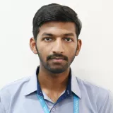 Adarsh - Geography tutor - Ayodhya