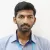 Adarsh - Geography tutor - Ayodhya