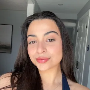 Cindy - Driving tutor - Baltimore