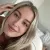 Naomi - Tennis tutor - Sydney