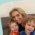 Natasha - English tutor - Glasgow