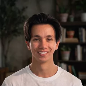 Gerard - Commerce tutor - Pittsburgh