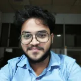 SOOHAM - Academic tutoring tutor - Bhubaneswar