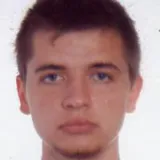 Jakub Franciszek - profesor de matemáticas - Pinto