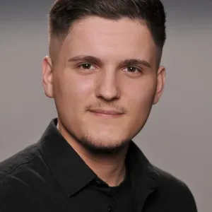 Andi - Lehrkraft für Chemie - Georgsmarienhütte