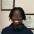 Teana - Spanish tutor - Hackensack