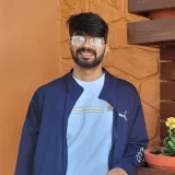 Vipin - Biology tutor - Tirupati