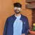 Vipin - Biology tutor - Tirupati
