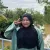 Akifah - Biology tutor - Kuching
