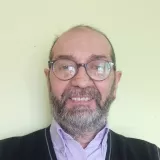 Hugo - Profesor de filosofía - Santiago