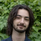 Samuel - Prof de maths - Paris