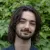 Samuel - Prof de maths - Paris