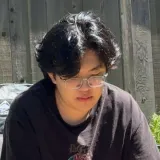 Eric - Chinese tutor - Portland